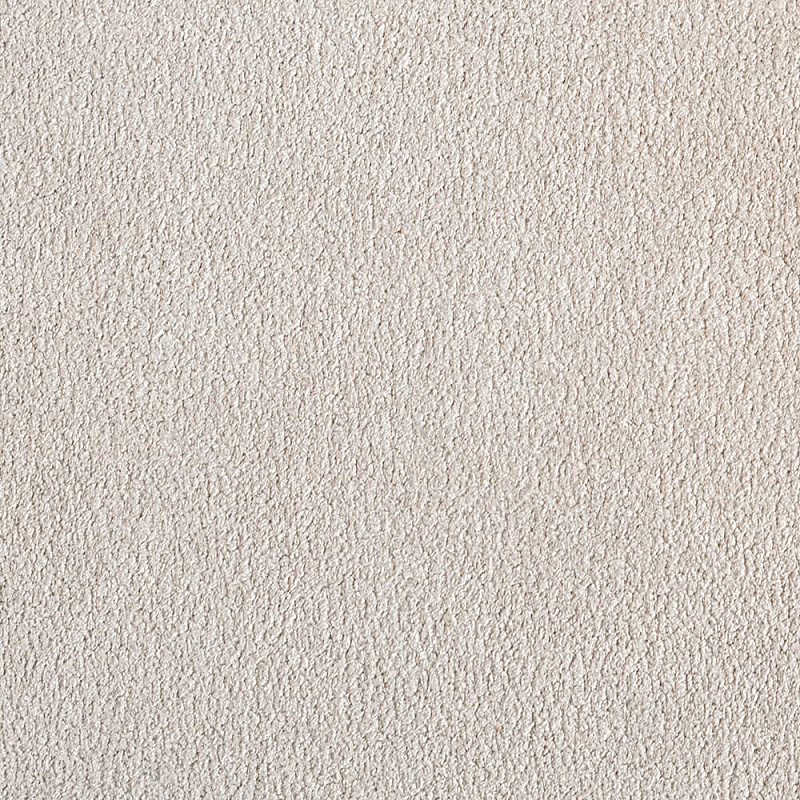 Угловой диван Baffin ММ113.81 с оттоманкой и механизмом Еврокнижка